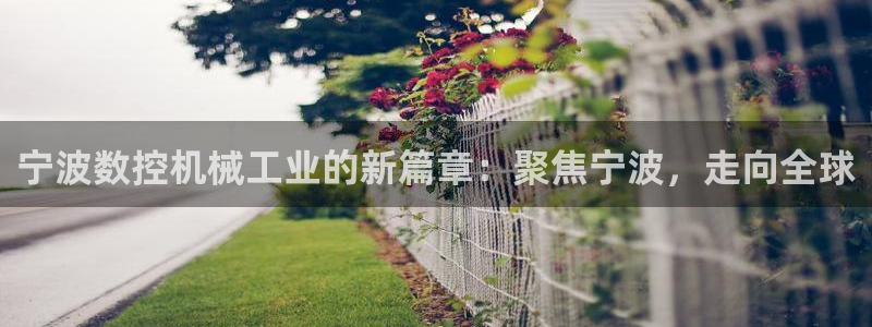 天辰娱乐服务