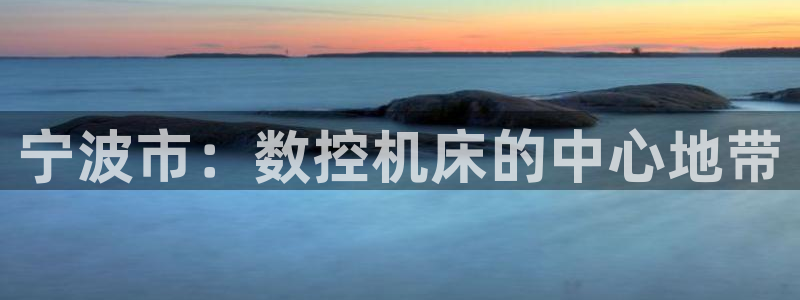 天辰娱乐文化