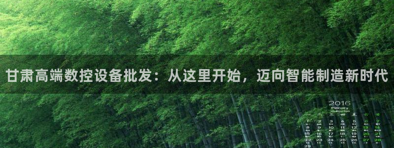 天辰娱乐小妹