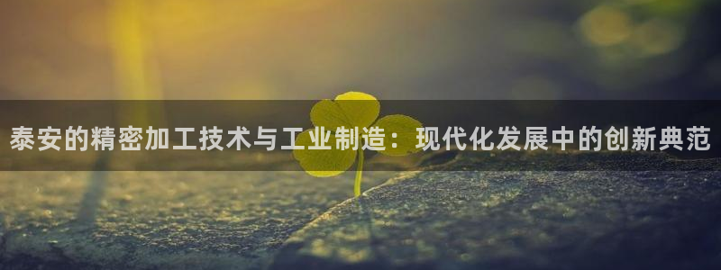 天辰娱乐登陆平台