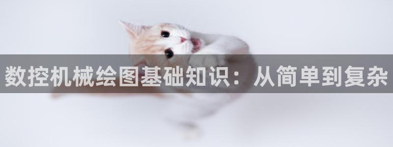 天辰在线娱乐