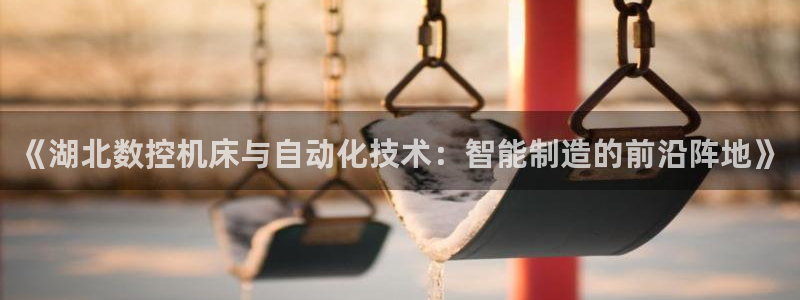 天辰娱乐 . 鱼刺
