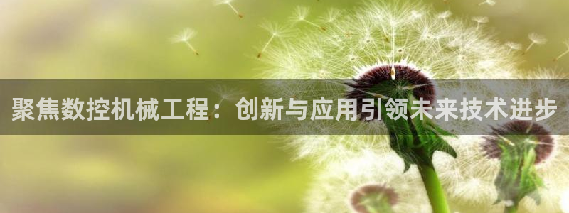 天辰娱乐 231639