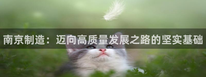 天辰app娱乐