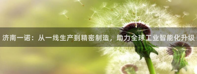 天辰娱乐官网平台入口
