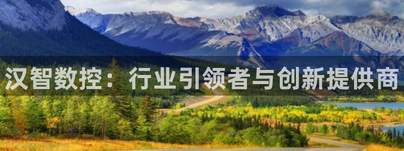 天辰娱乐怎么样