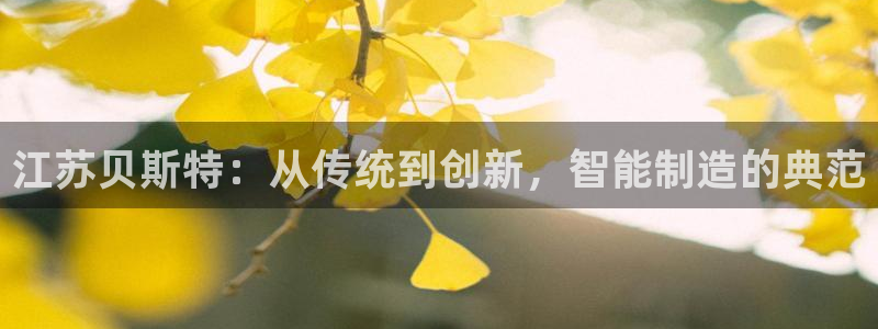 天辰娱乐39974神