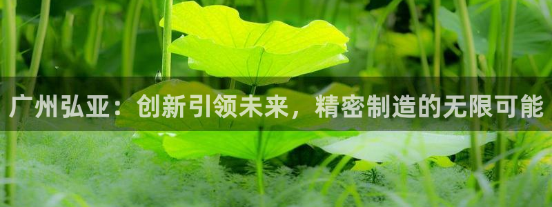 天辰辰娱乐代理