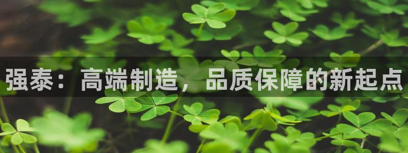 天辰娱乐登录网址