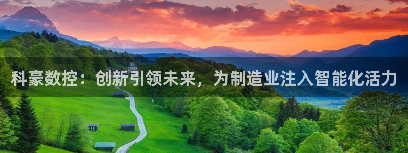 娱乐ktv天辰