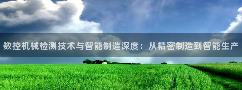 天辰娱乐1966