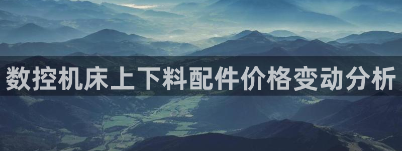 天辰娱乐会所