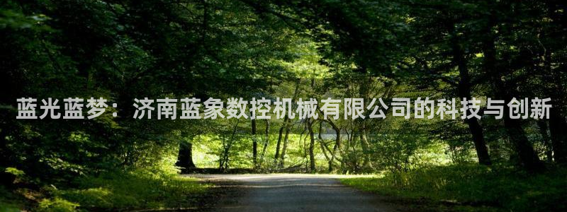 天辰娱乐游戏平台怎么样